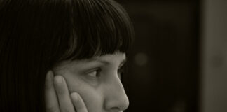 Публиката ги препознава оние работи што се направени искрено и со многу труд