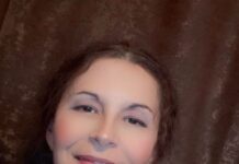 Пожелно е постојано да работиме на себе