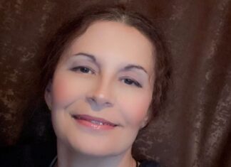 Пожелно е постојано да работиме на себе