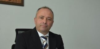 Мојата врата ќе биде отворена за сите што нудат нови идеи, решенија и проекти за подобро утре