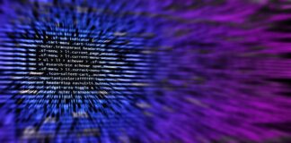 Европа гради империја на вештачка интелигенција, но може да остане без вода