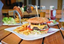 Агенцијата за храна и ветеринарство изрече 15 забрани за вршење дејност, на оператори со храна во близина на училишта,