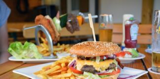 Агенцијата за храна и ветеринарство изрече 15 забрани за вршење дејност, на оператори со храна во близина на училишта,