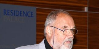 Аманетот на еден духовен воин за македонската вистина