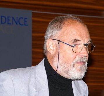 Аманетот на еден духовен воин за македонската вистина