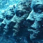 Тенки и со голема глава – дали така ќе изгледаат идните суштества