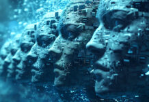 Тенки и со голема глава – дали така ќе изгледаат идните суштества