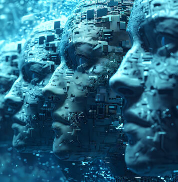 Тенки и со голема глава – дали така ќе изгледаат идните суштества