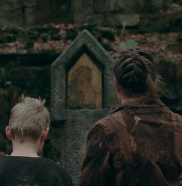 „Ѓаволската бања“ – моќта на европскиот хорор