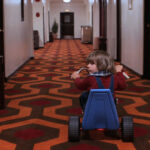 Зошто „Сјаење“ е најдобриот хорор-филм на сите времиња