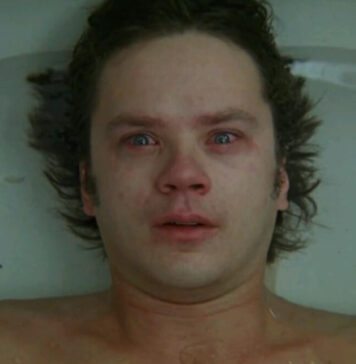 „Скалилата на Јаков“ – трилер од кој дури и хоророт се плаши