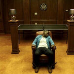 Десет современи филмски режисери што го променија хорор-жанрот