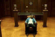 Десет современи филмски режисери што го променија хорор-жанрот