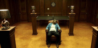 Десет современи филмски режисери што го променија хорор-жанрот