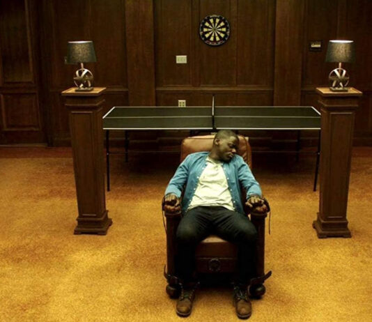 Десет современи филмски режисери што го променија хорор-жанрот