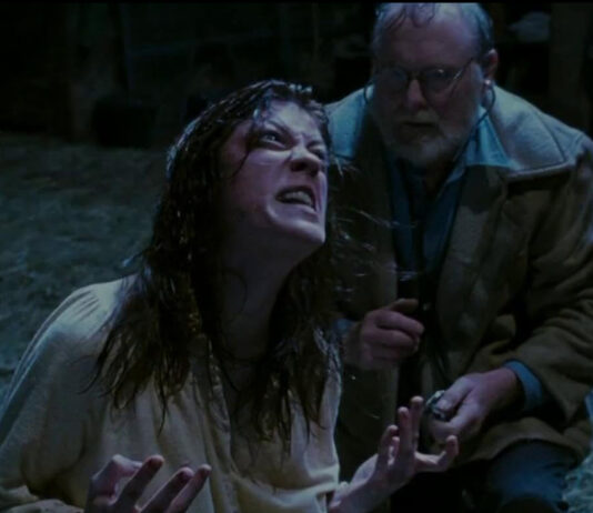 Од „Синистер“ и „Егзорцизмот на Емили Роуз“ до „Доктор Стрејнџ“ и „Црниот телефон“