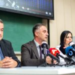 Пациентите со сложени срцеви аритмии веќе нема да бидат упатувани во странство, истакна Алиу