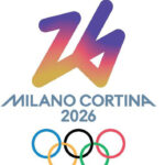 Помалку од сто дена до почетокот на ЗОИ 2026