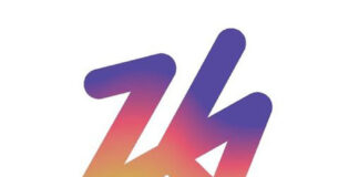 Помалку од сто дена до почетокот на ЗОИ 2026