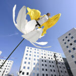 Како ЗОИ 2026 го редефинираат концептот на олимпискиот живот