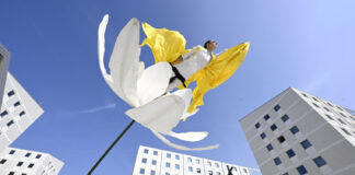 Како ЗОИ 2026 го редефинираат концептот на олимпискиот живот