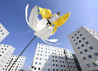 Како ЗОИ 2026 го редефинираат концептот на олимпискиот живот