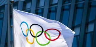 ЗОИ 2026 ќе почнат со „Хармонија“, а ќе бидат затворени со „Убавина во акција“