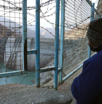 Водната криза во Иран нуди лекција за управување со виталните ресурси