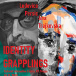 „Идентитетски паралели“ изложба на Лудовико Елиа Персич и Ана Трајковска