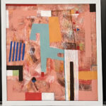 Изложба „Приказна за една муза“