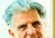 Човекот што ја поврза рационалноста на природните науки со суштинските прашања на човечката мисла