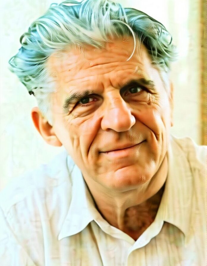 jordan-pop‑jordanov