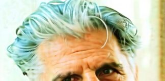 Човекот што ја поврза рационалноста на природните науки со суштинските прашања на човечката мисла