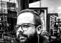 Кога најчистата љубов се претвора во насилство