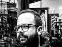 Да го срушиме митот за недопирливите преку соочување со правдата