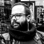 Го знаеме тоа чувство, браќа Гренланѓани