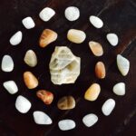 Камчиња од Месечината продадени на аукција во Њујорк