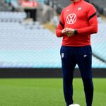 Канзас сити со победа ја заокружи рекордната регуларна сезона