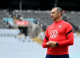 Канзас сити со победа ја заокружи рекордната регуларна сезона