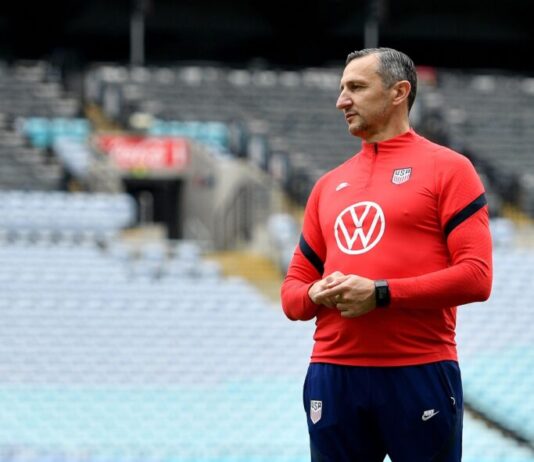 Канзас сити со победа ја заокружи рекордната регуларна сезона