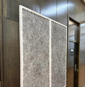 Изложба на Атанас Атанасоски во Прилеп