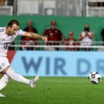 Како сонот на Хари Кејн за НФЛ може да стане реалност?