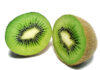 Киви против запек