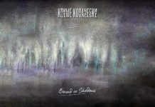 Климе Ковачески го претставува својот нов мистичен музички проект