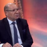 Формирање анкетна комисија за „Пулс“ не е целисходно, ЈО не остави простор за оддолговлекување на постапката, рече Коцевски