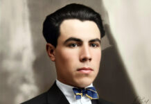 Македонците во Хрватска одбележуваат годишнина од „Бели мугри“ на Кочо Рацин