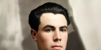 Македонците во Хрватска одбележуваат годишнина од „Бели мугри“ на Кочо Рацин