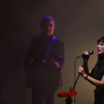 „Ареа“ и публиката на иста фреквенција и по 25 години!