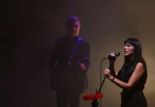 „Ареа“ и публиката на иста фреквенција и по 25 години!