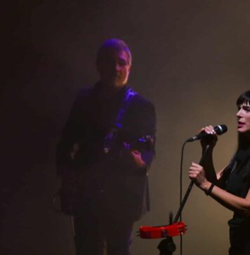 „Ареа“ и публиката на иста фреквенција и по 25 години!